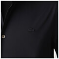 poykamiso lacoste ch5253 031 mayro extra photo 3