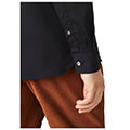 poykamiso lacoste ch5253 031 mayro extra photo 4