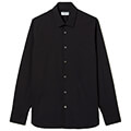 poykamiso lacoste ch5253 031 mayro extra photo 5