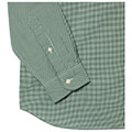 poykamiso lacoste ch5621 737 karo prasino 40 extra photo 2