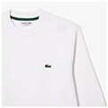 foyter lacoste sh9608 001 leyko extra photo 3