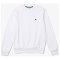 foyter lacoste sh9608 001 leyko extra photo 4