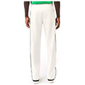 panteloni formas lacoste xh1412 70v leyko xl extra photo 1