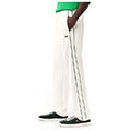 panteloni formas lacoste xh1412 70v leyko xl extra photo 2