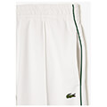 panteloni formas lacoste xh1412 70v leyko xl extra photo 3