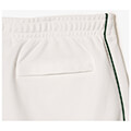 panteloni formas lacoste xh1412 70v leyko xl extra photo 4