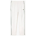panteloni formas lacoste xh1412 70v leyko xl extra photo 5
