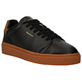 papoytsi gant mc julien 27631222 g033 mayro kafe extra photo 1