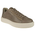 papoytsi gant zonick 27631231 g771 kafe 45 extra photo 1