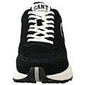 papoytsi gant ronder 27633227 g00 mayro 44 extra photo 3