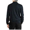 poylober nautica s37100 0tb mayro xxxl extra photo 1