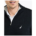 poylober nautica s37100 0tb mayro xxxl extra photo 2