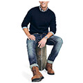 poylober nautica s37102 4vn skoyro mple l extra photo 3