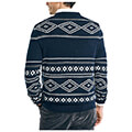 poylober nautica s37316 4vn skoyro mple xxl extra photo 1