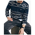 poylober nautica s37316 4vn skoyro mple xxl extra photo 2