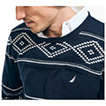 poylober nautica s37316 4vn skoyro mple xxl extra photo 3