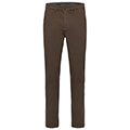 panteloni funky buddha chino fbm008 001 02 kafe extra photo 3