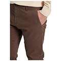panteloni funky buddha chino fbm008 001 02 kafe 30 extra photo 2