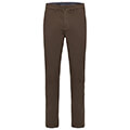 panteloni funky buddha chino fbm008 001 02 kafe 30 extra photo 3