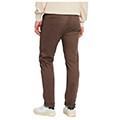 panteloni funky buddha chino fbm008 001 02 kafe 32 extra photo 1