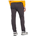 panteloni funky buddha chino fbm008 001 02 gkri extra photo 1