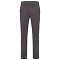 panteloni funky buddha chino fbm008 001 02 gkri extra photo 3