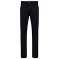 panteloni funky buddha chino fbm008 001 02 skoyro mple extra photo 4