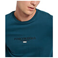 mployza makrymaniki funky buddha fbm008 001 07 petrol extra photo 2