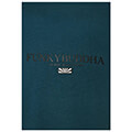 mployza makrymaniki funky buddha fbm008 001 07 petrol extra photo 3