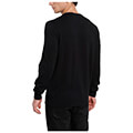 poylober funky buddha fbm008 001 09 mayro extra photo 1