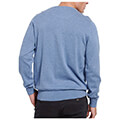 poylober funky buddha fbm008 001 09 siel melanze m extra photo 1
