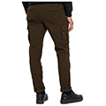 panteloni funky buddha cargo fbm008 002 02 xaki extra photo 1
