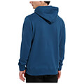 hoodie funky buddha fbm008 002 06 mple s extra photo 1