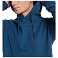 hoodie funky buddha fbm008 002 06 mple s extra photo 2