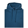 hoodie funky buddha fbm008 002 06 mple s extra photo 3