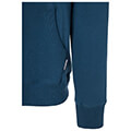 hoodie funky buddha fbm008 002 06 mple s extra photo 4