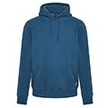 hoodie funky buddha fbm008 002 06 mple s extra photo 5