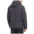 tzaket funky buddha fbm008 013 01 anthraki m extra photo 1