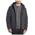 tzaket funky buddha fbm008 013 01 anthraki m extra photo 2