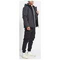 tzaket funky buddha fbm008 013 01 anthraki m extra photo 4