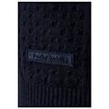 poylober funky buddha fbm008 019 09 skoyro mple m extra photo 3