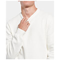 poylober funky buddha fbm008 019 09 ekroy l extra photo 2