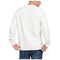 poylober funky buddha fbm008 019 09 ekroy xxl extra photo 1