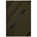 tzaket bomber funky buddha fbm008 025 01 xaki s extra photo 3