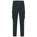 panteloni funky buddha cargo fbm008 030 02 skoyro mple extra photo 4