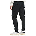 panteloni funky buddha cargo fbm008 030 02 skoyro mple 36 extra photo 1