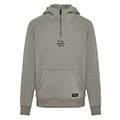 foyter half zip funky buddha fbm008 046 06 prasino gkri m extra photo 5