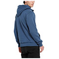foyter half zip funky buddha fbm008 046 06 mple extra photo 1