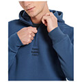 foyter half zip funky buddha fbm008 046 06 mple extra photo 2