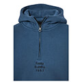 foyter half zip funky buddha fbm008 046 06 mple extra photo 3